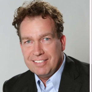 Profilbild von Jörg Pierach