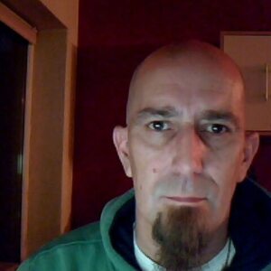 Profilbild von Jörg Piszczolka