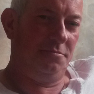 Profilbild von Jörg Plaster