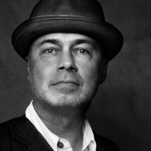 Profilbild von Joerg Ploesser