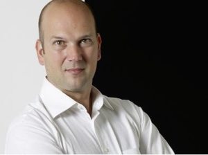 Profilbild von Jörg Ploski