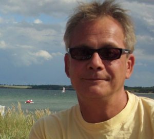 Profilbild von Jörg Pöhls