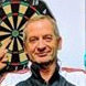 Profilbild von Jörg Pohl
