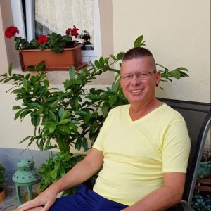 Profilbild von Jörg Pohle