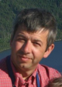 Profilbild von Jörg Pohlers