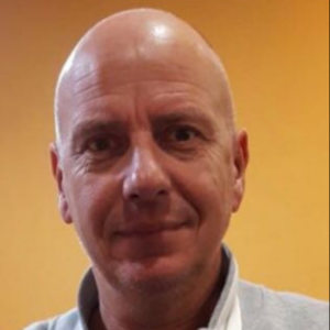 Profilbild von Jörg Poser