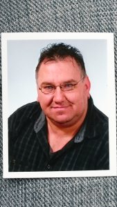 Profilbild von Jörg Poser