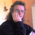 Profilbild von Jörg Pretzsch