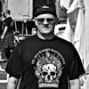 Profilbild von Jörg Preuschoff