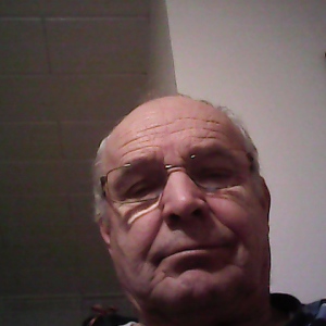 Profilbild von Joerg Preuss