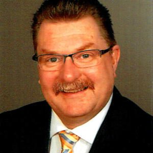 Profilbild von Jörg Priebusch