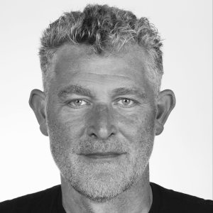 Profilbild von Jörg Priewe