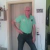 Profilbild von Jörg Prin