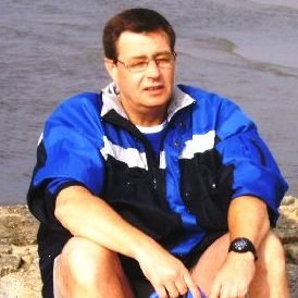 Profilbild von Jörg Pruss