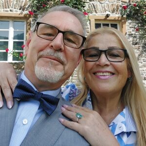 Profilbild von Jörg Pschorn