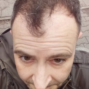 Profilbild von Jörg Püschmann