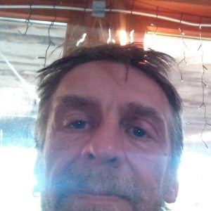 Profilbild von Jörg Püster