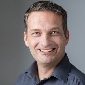 Profilbild von Jörg Pumpa