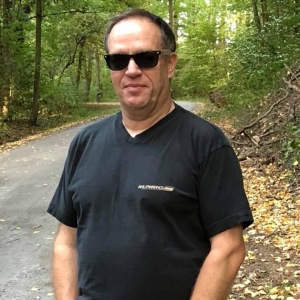 Profilbild von Jörg Purat