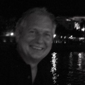 Profilbild von Jörg Quade