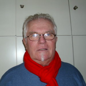 Profilbild von Jörg Quandt