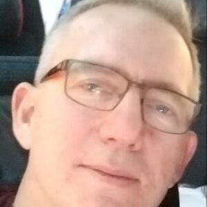 Profilbild von Joerg Radde