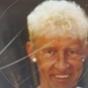 Profilbild von Jörg Radlewski