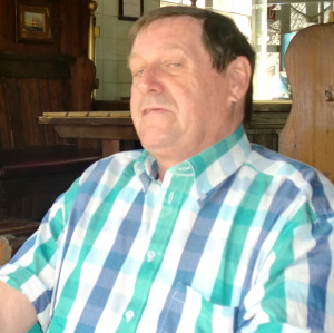 Profilbild von Jörg Radtke