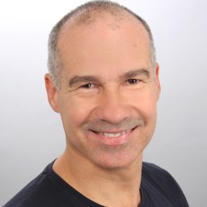 Profilbild von Jörg Radtke