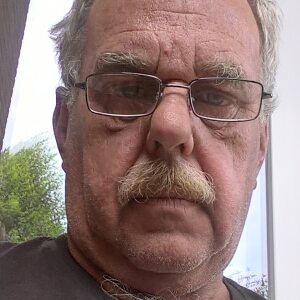 Profilbild von Joerg Radtke