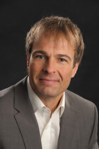 Profilbild Jörg Rainer
