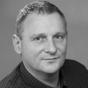 Profilbild von Jörg Rathjen