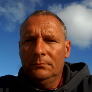 Profilbild von Jörg Rathjen