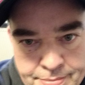 Profilbild von Jörg Rathschlag