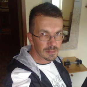 Profilbild von Jörg Rathsmann