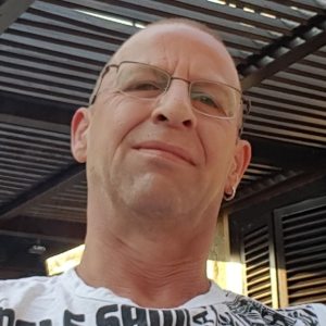 Profilbild von Jörg Ratsch