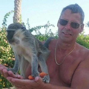 Profilbild von Jörg Rauschelbach