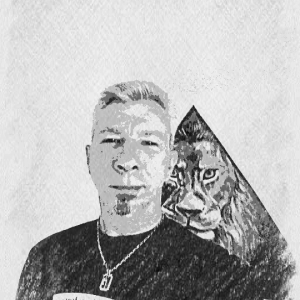 Profilbild von Jörg Regulski