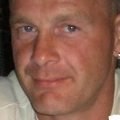 Profilbild von Jörg Rehders