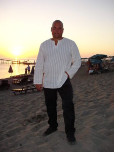 Profilbild von Jörg Rehwoldt
