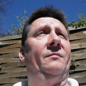 Profilbild von Jörg Reichardt