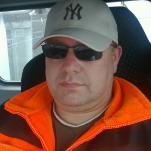 Profilbild von Jörg Reichenberg
