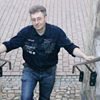 Profilbild von Jörg Reichert