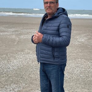 Profilbild von Jörg Reimann