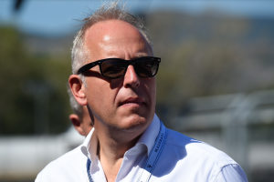 Profilbild von Jörg Reimchen