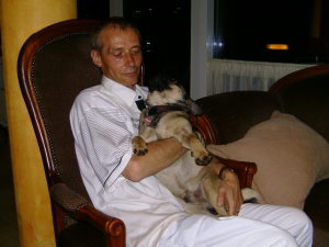 Profilbild von Jörg Reinhardt