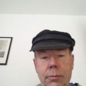 Profilbild von Jörg Reinhold