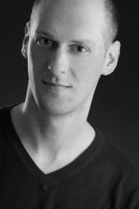 Profilbild von Jörg Reise