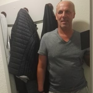 Profilbild von Jörg Reko