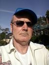 Profilbild von Joerg Remus